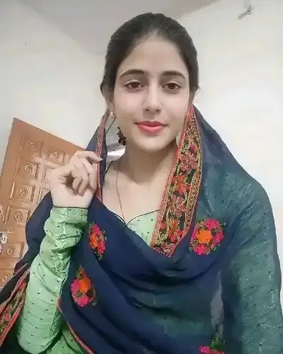 Call Girl Thane Wagle Estate
