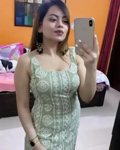 Call Girl in Thane Wagle Estate
