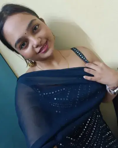 Thane Wagle Estate Escorts Service