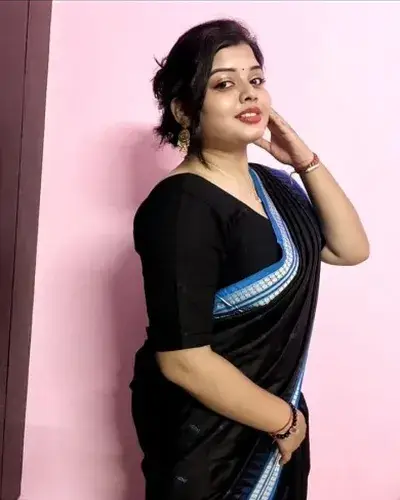 Escorts Service Thane Wagle Estate