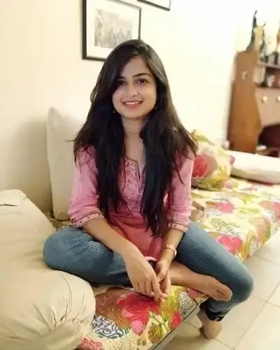 Thane Wagle Estate Escorts