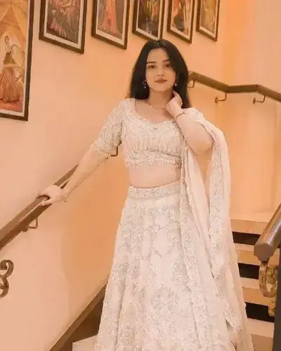 Escort Service In Thane Wagle Estate