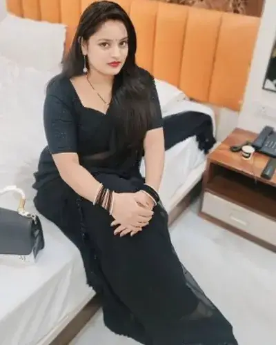 Escort Service Thane Wagle Estate