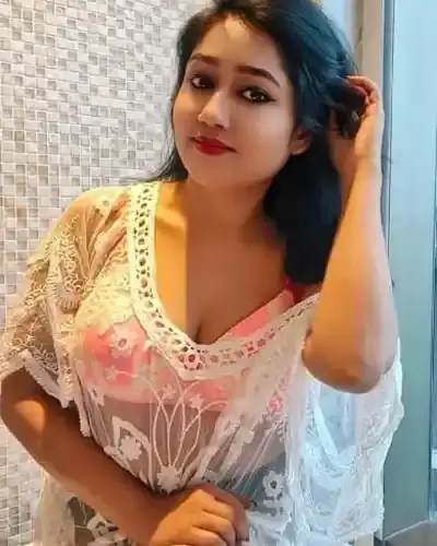 Escort Thane Wagle Estate